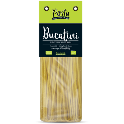 Olivelle Imported Pasta