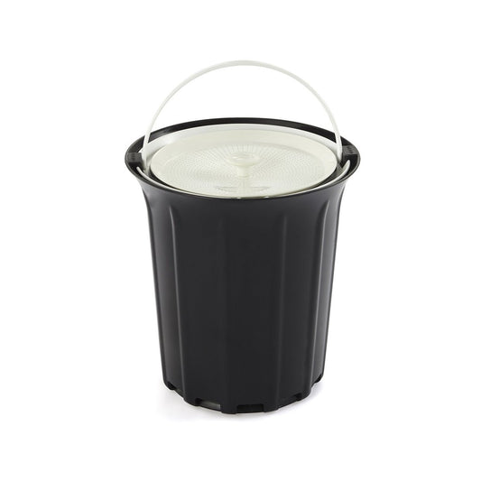 Breeze Compost Bin