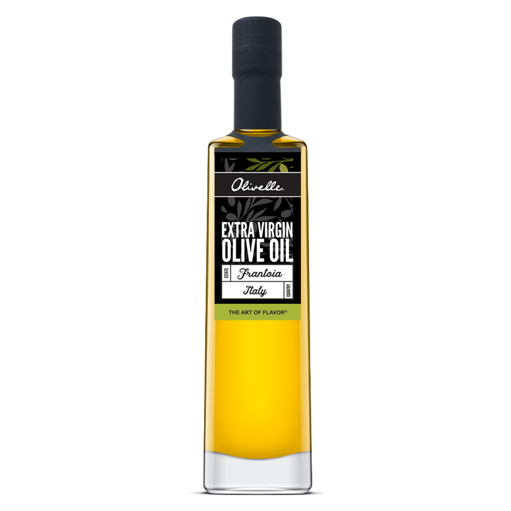 Olivelle Infused Olive Oil