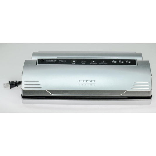 Vacuum Sealer VC2000