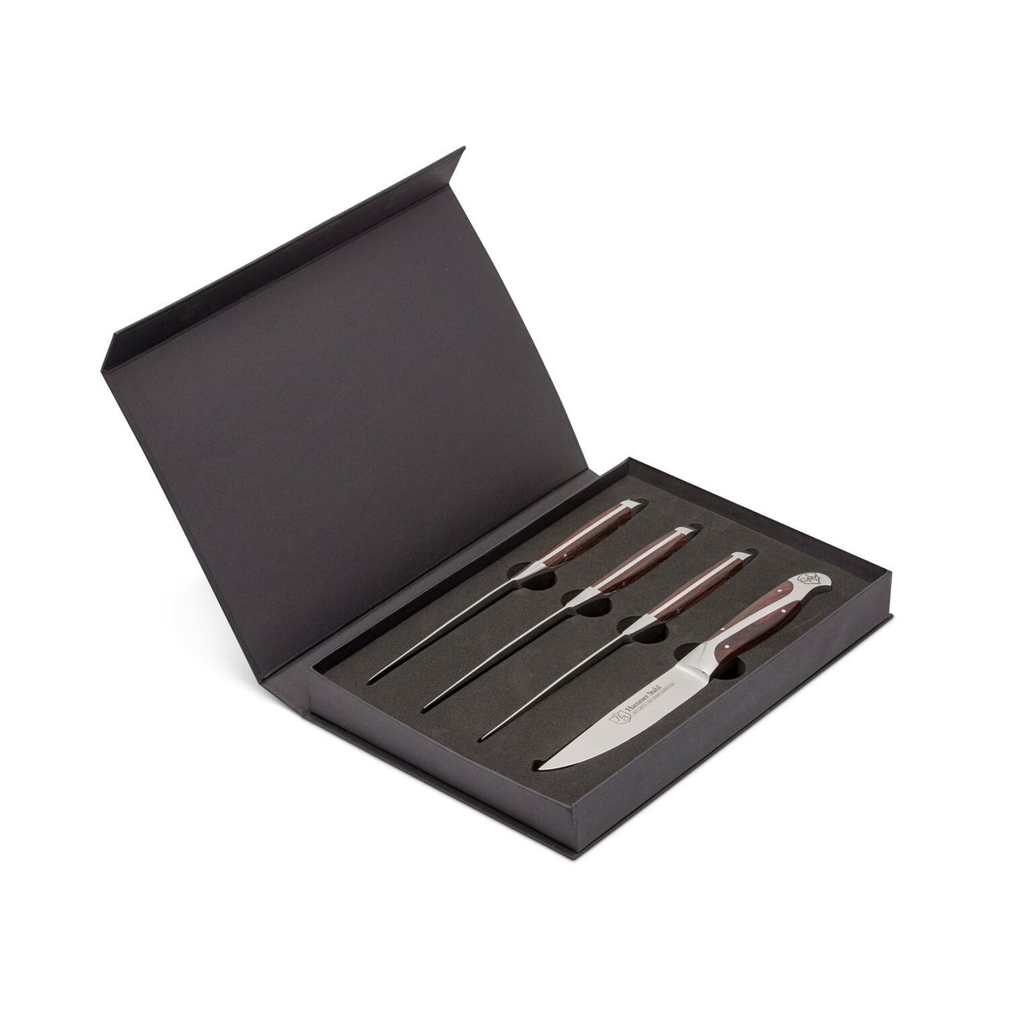 Steak Knife Set (4pc)