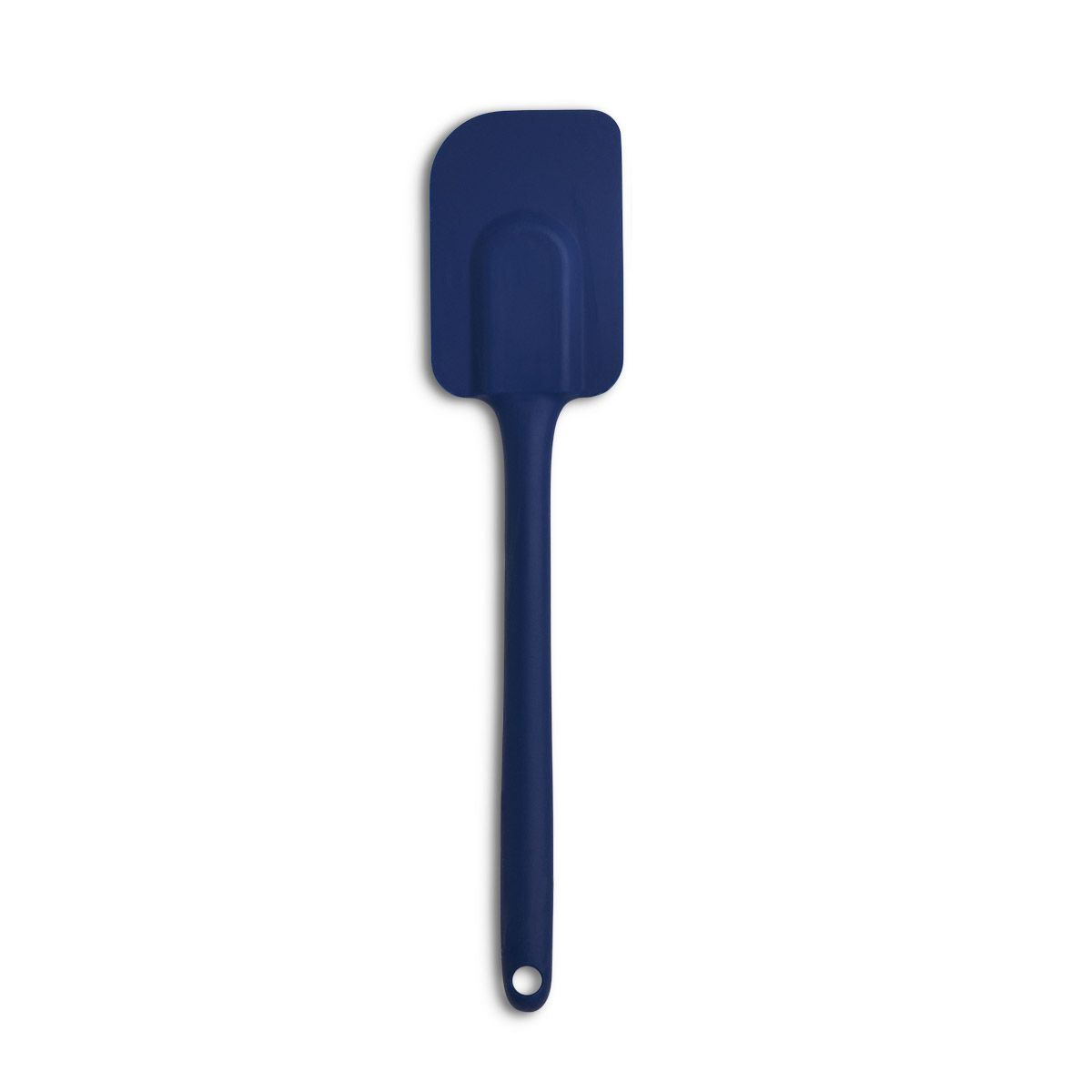 Mrs. Anderson's Silicone Spatula, 10"