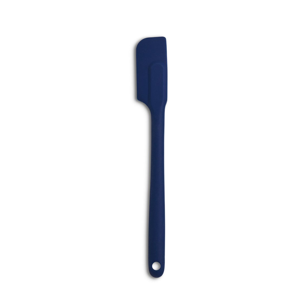 Slim Spatula 10"