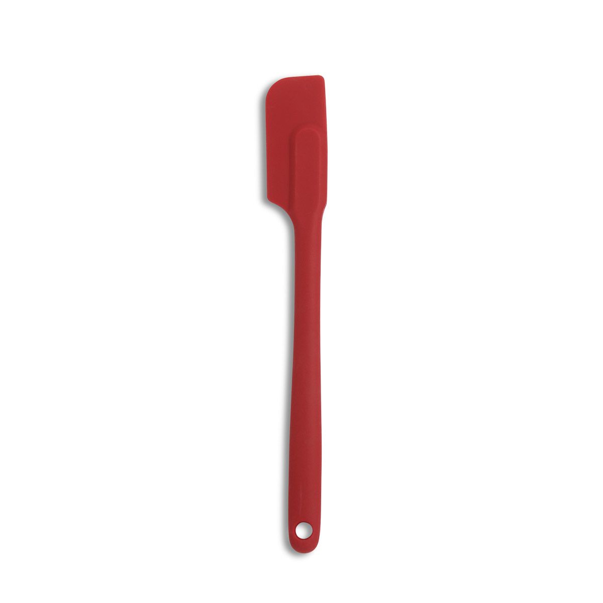Slim Spatula 10"