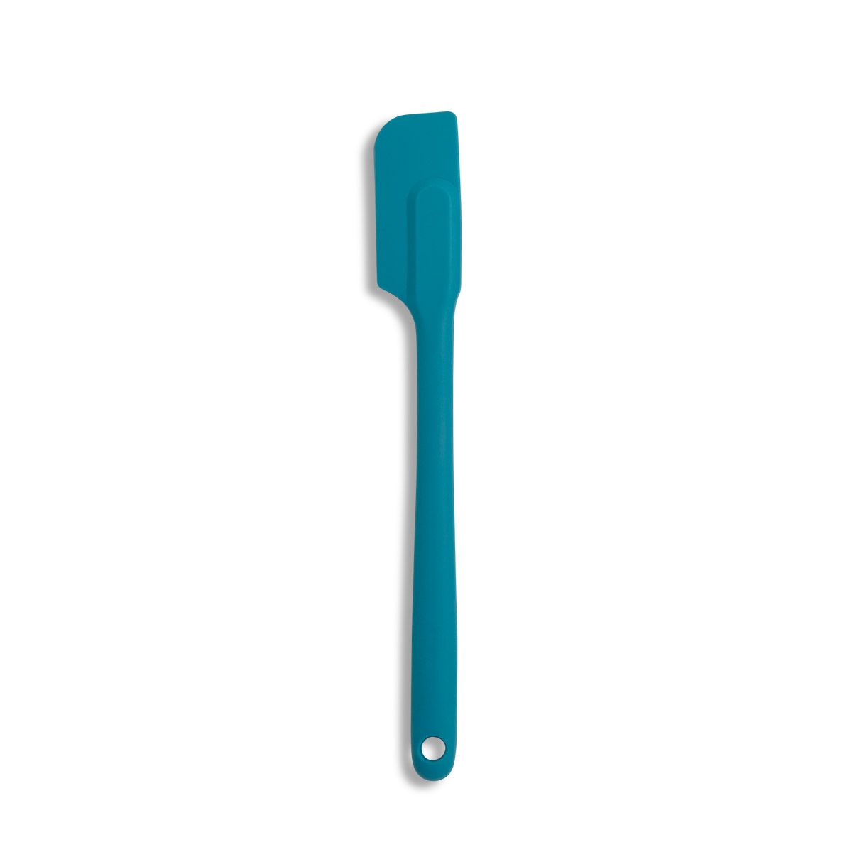 Slim Spatula 10"