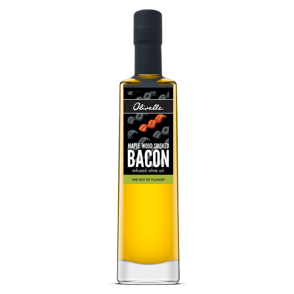 Olivelle Infused Olive Oil