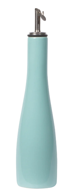 Oil or Vinegar Cruet by Now Designs