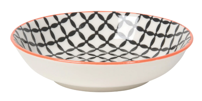 Dip Bowl