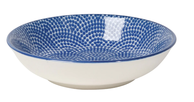 Dip Bowl