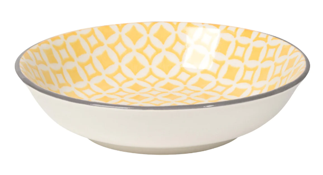 Dip Bowl