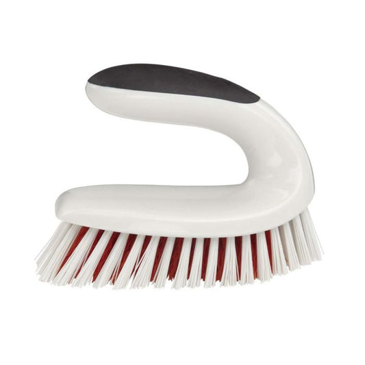 OXO All-Purpose Scrub Brush