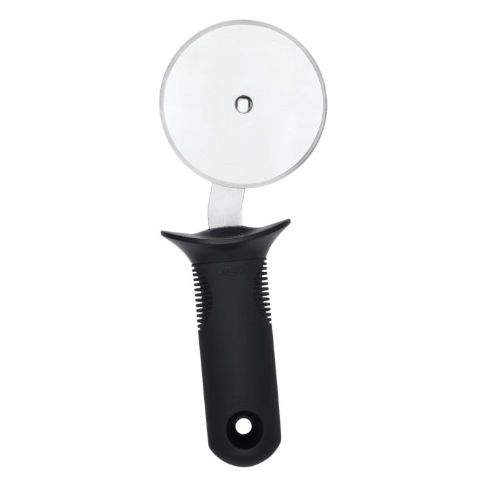 OXO Pizza Wheel