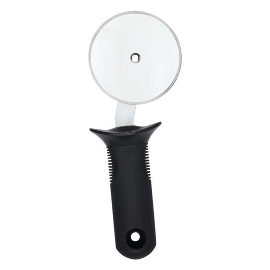 OXO Pizza Wheel
