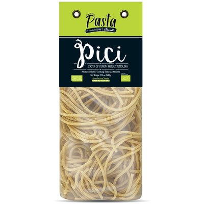 Olivelle Imported Pasta