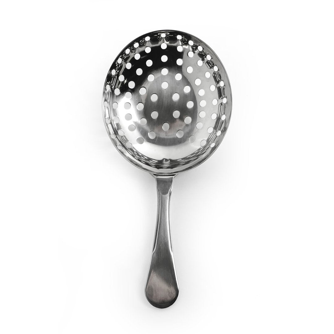 RSVP Cocktail Strainer