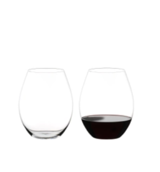 Riedel Wine Friendly Glassware - Thumbnail 2