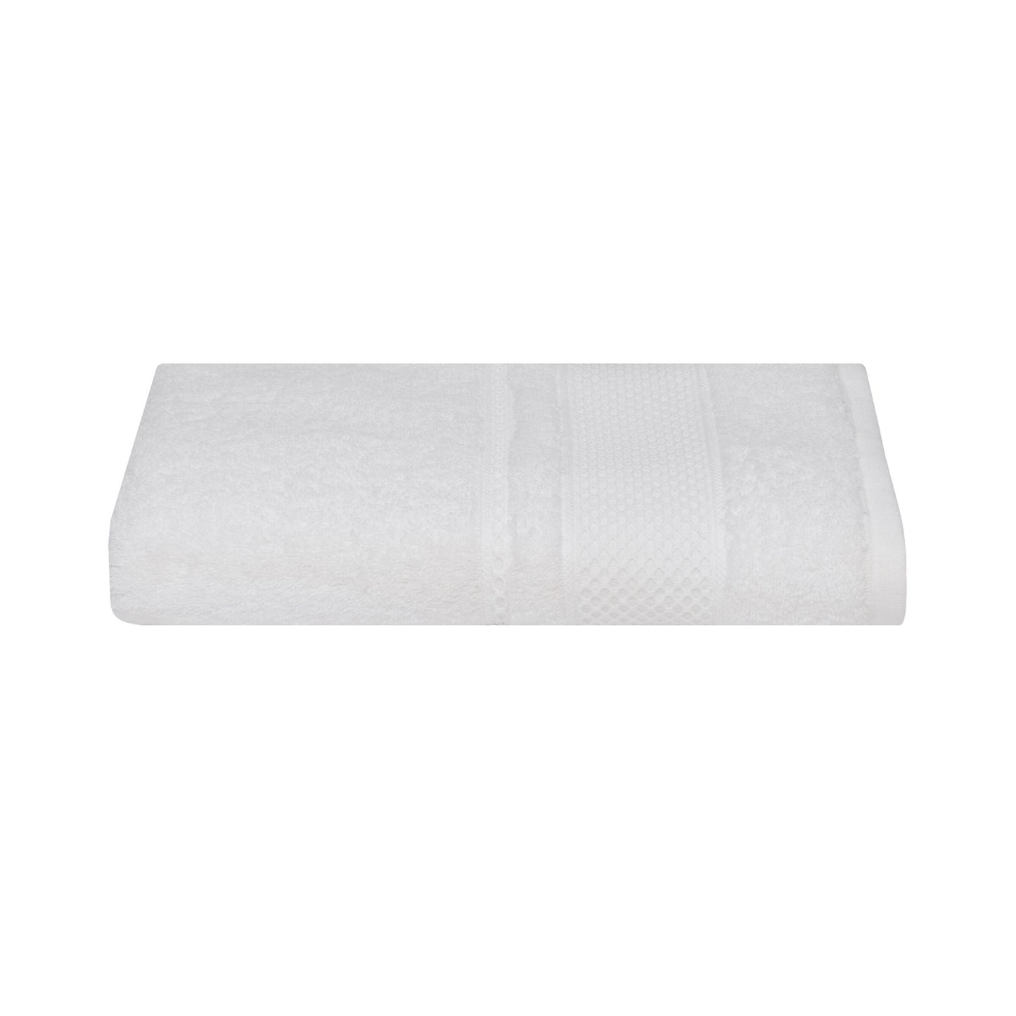 Synergy Towels