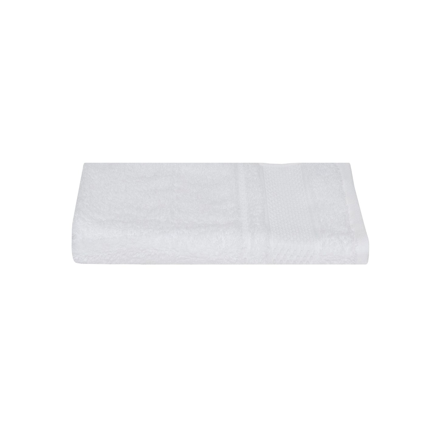 Synergy Towels