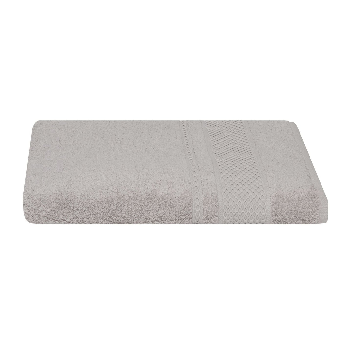 Synergy Towels