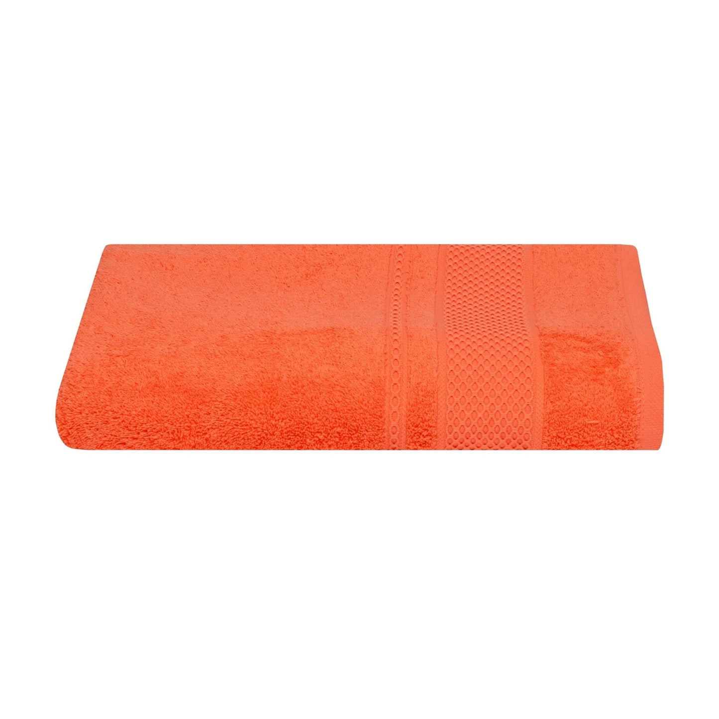 Synergy Towels