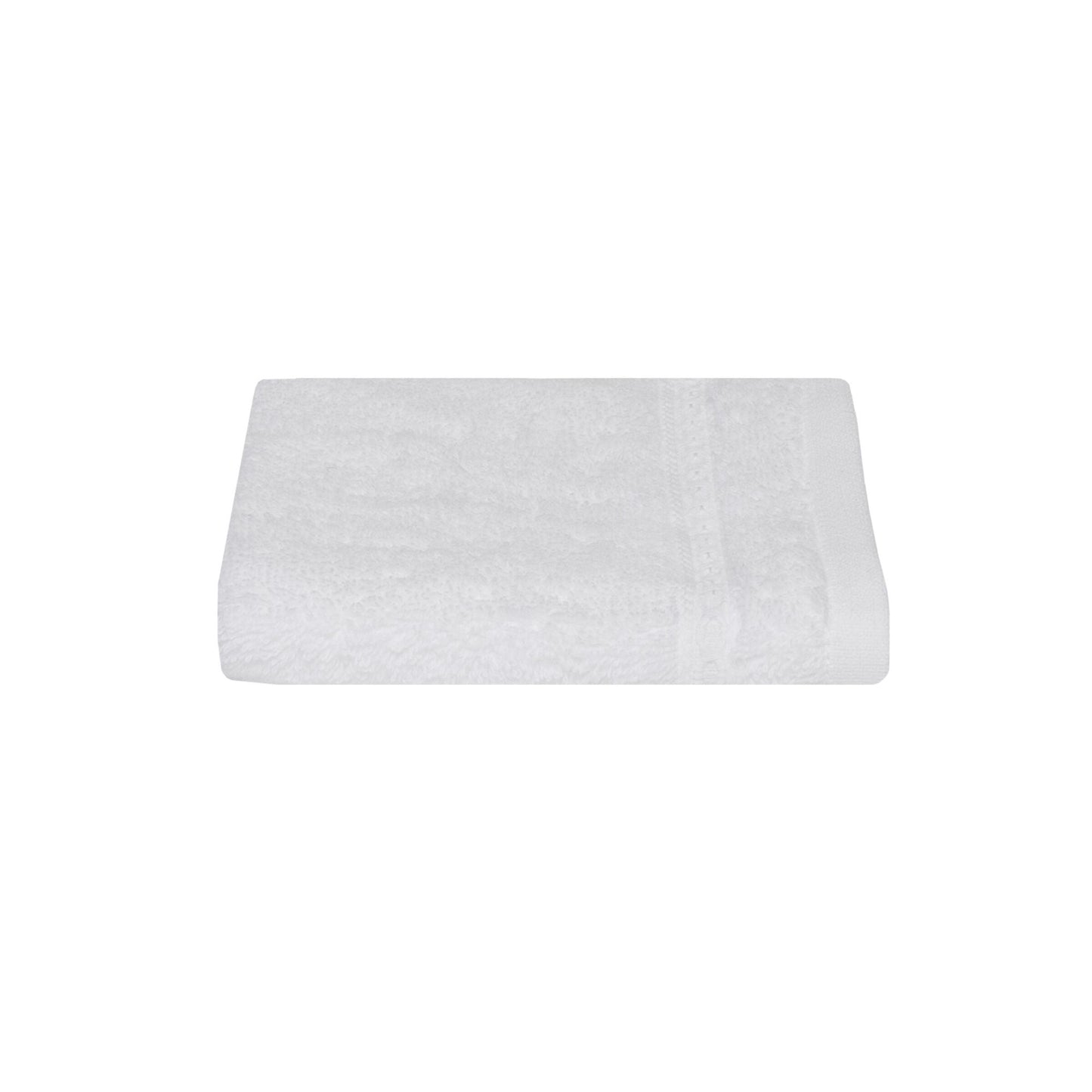 Synergy Towels