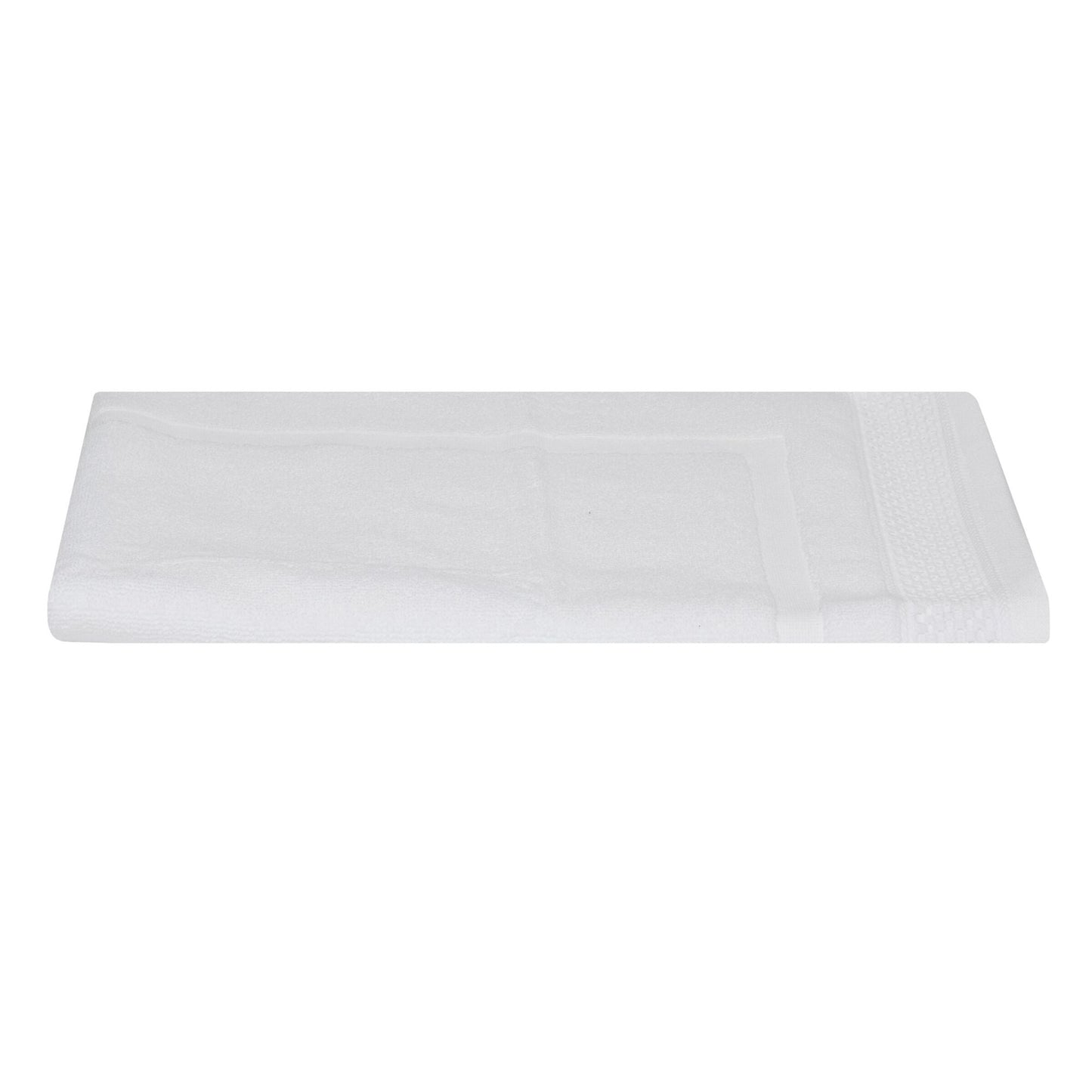 Synergy Towels