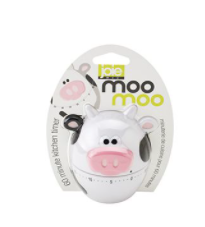 Joie MooMoo Timer