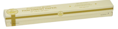 Mrs. Andersons Baking Parchment Paper