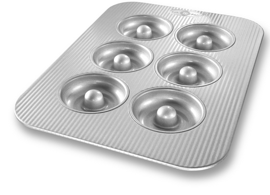 Donut Pan- USA Pan