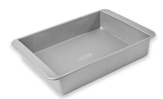 Lasagna Pan
