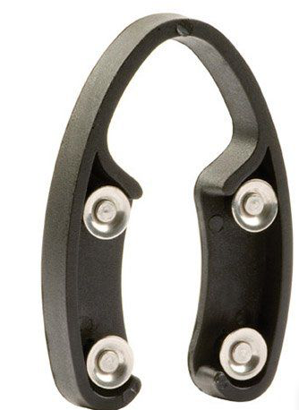 True Brands Foil Cutter