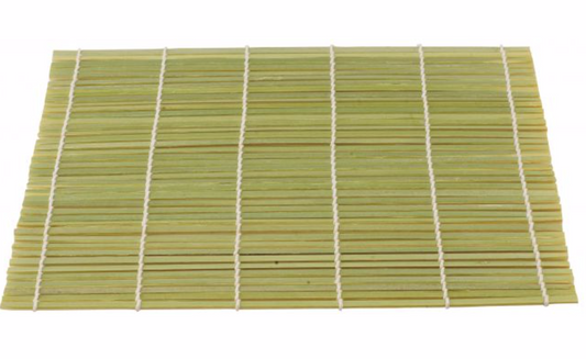 Helens Asian Kitchen Sushi Mat
