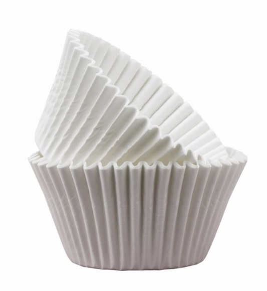 Mrs. Andersons Baking Texas Muffin Paper Baking Cups