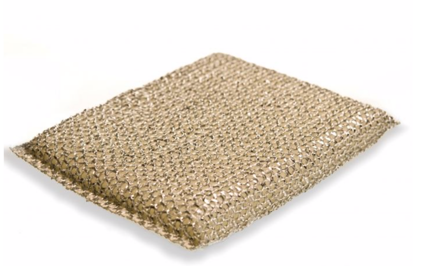 Lola Wonder Scourer