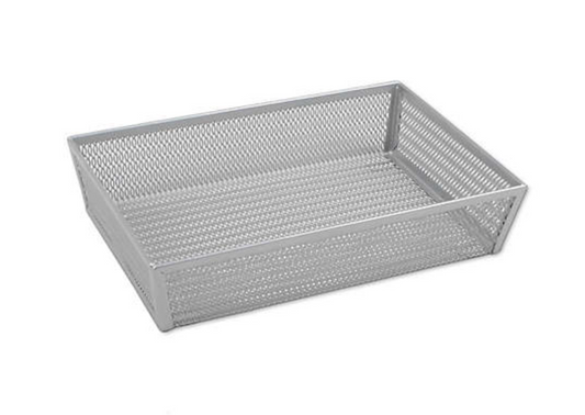 Mesh Drawer Organizer (6in. x 9in. )