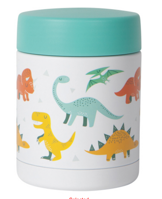 Now Design Thermos