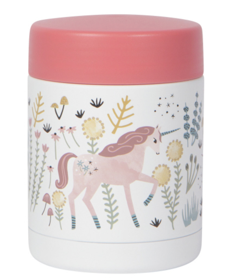 Now Design Thermos