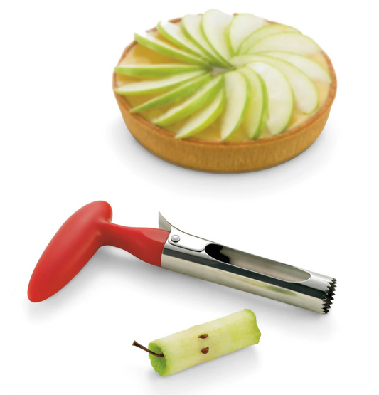 Apple Corer 7"