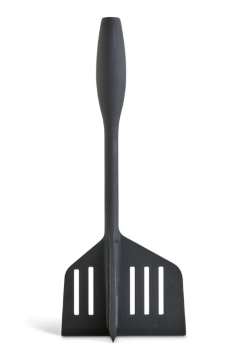 Ground Meat Chopper & Turner