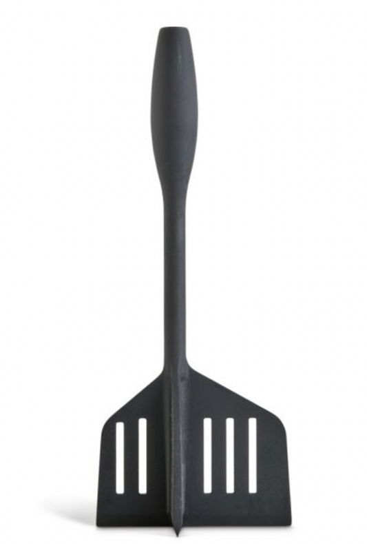 Ground Meat Chopper & Turner