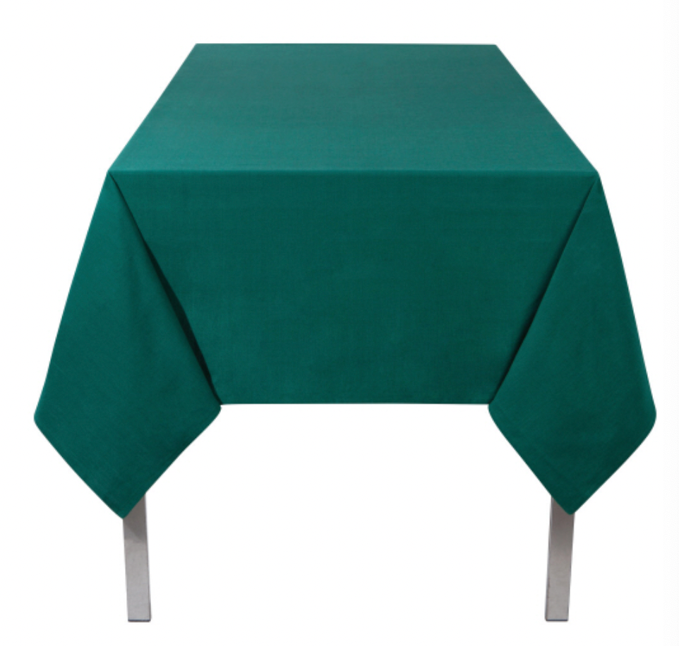 Spectrum Tablecloth