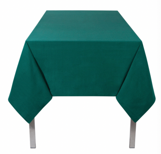 Spectrum Tablecloth