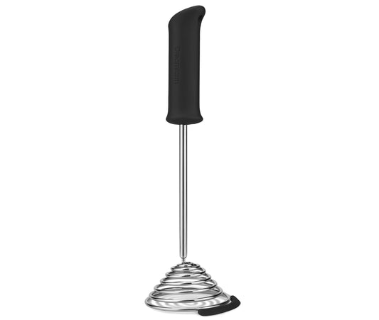 Smood Potato Masher