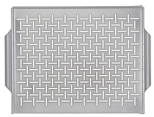 Grilling Tray
