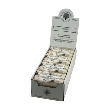 Wavertree & London Soaps
