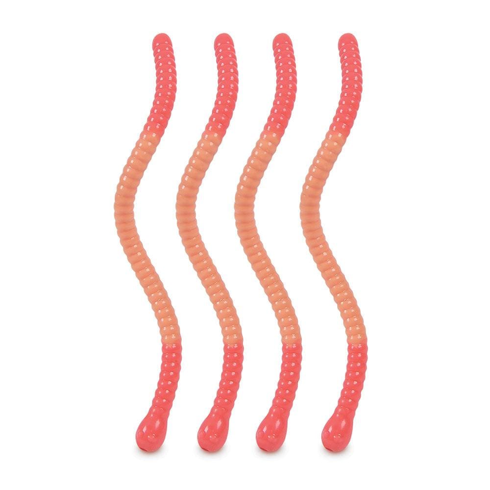 Bait & Sip Straws