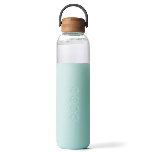 Soma 25 oz V2 Bottle