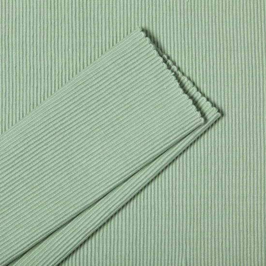 Now Designs Spectrum Aloe Placemat