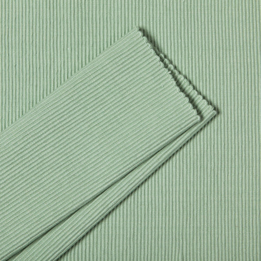 Now Designs Spectrum Aloe Placemat