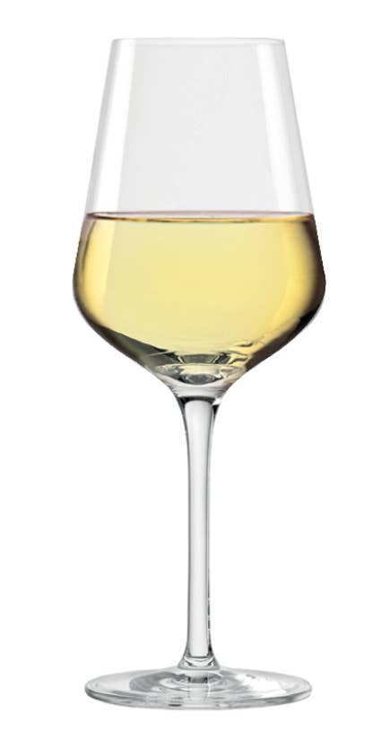 Oberglas Passion White Wine Glass